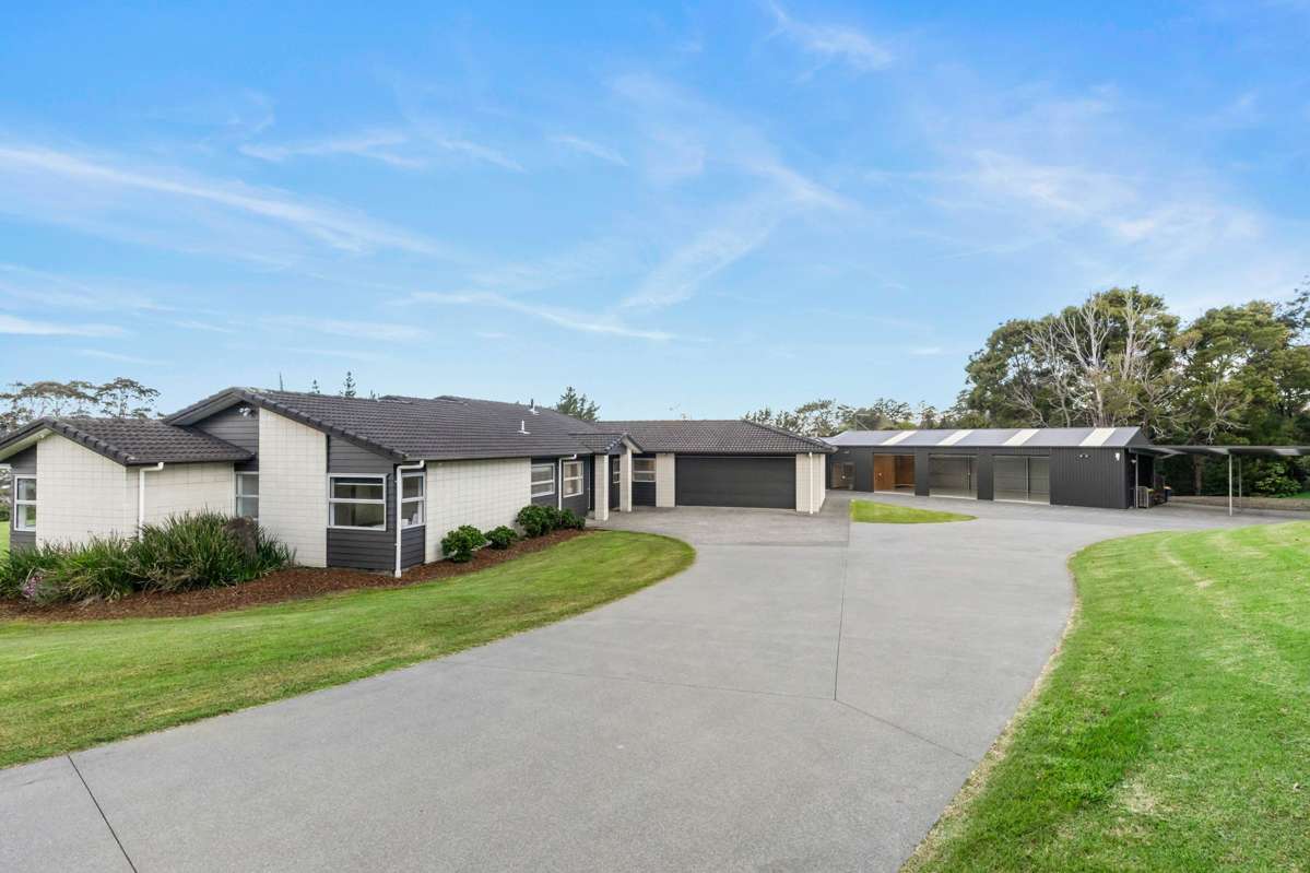 33 O'Neills Road_5