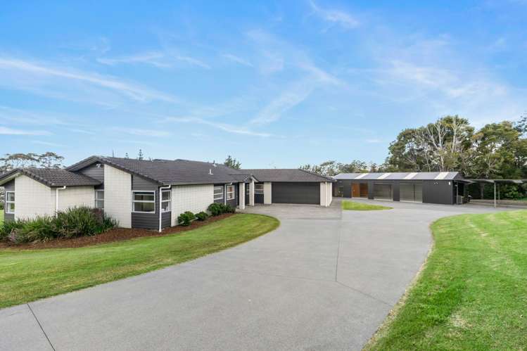 33 O'Neills Road Swanson_9