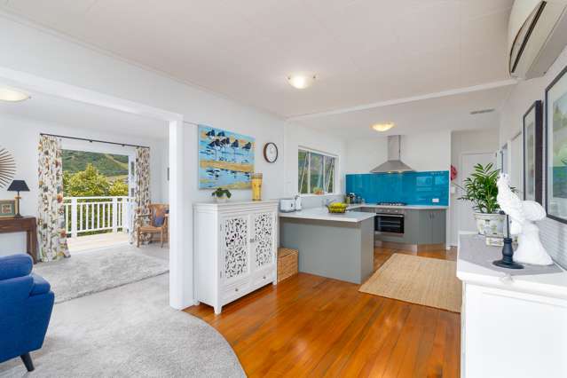 45 Tui Glen Road Atawhai_1