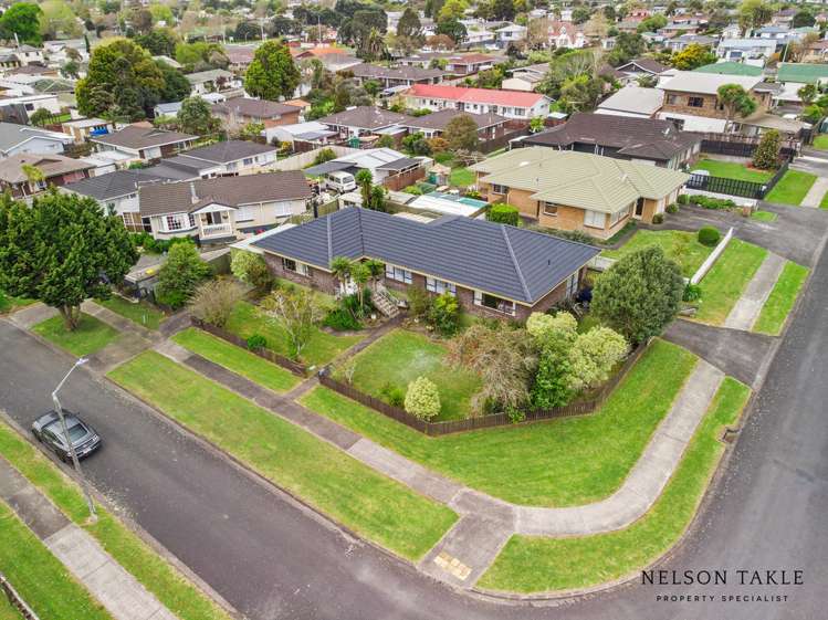 1/14 Suwyn Place Manurewa_18