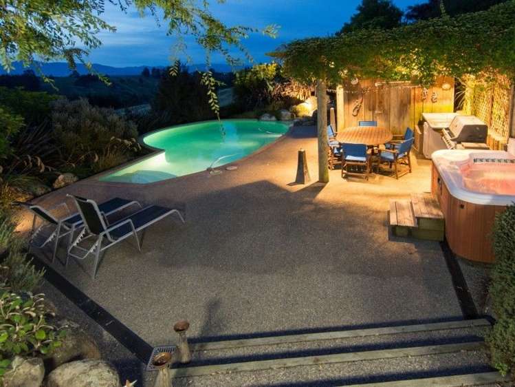 235 Supplejack Valley Road Upper Moutere_6