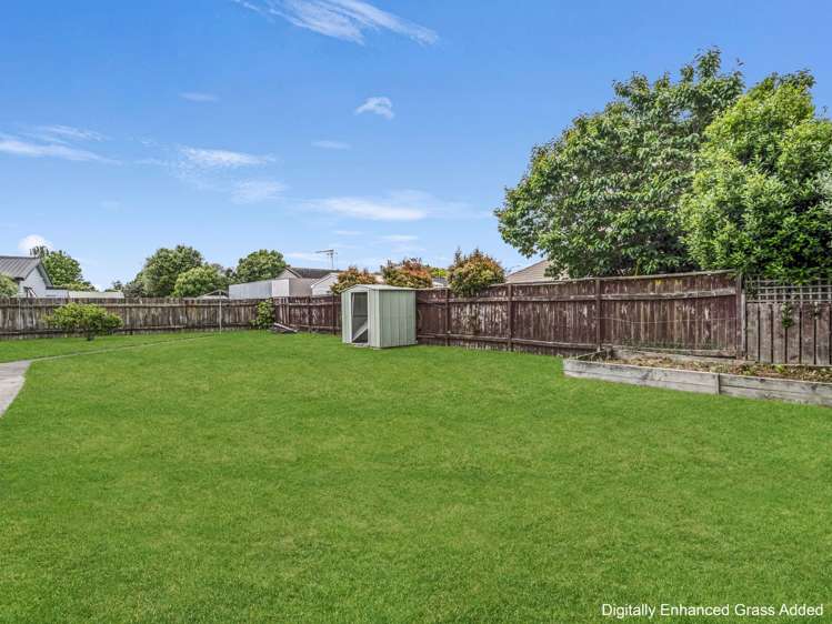 7 Ensign Place Flagstaff_10