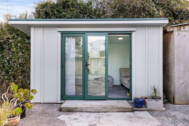 261 West Tamaki Road Wai O Taiki Bay_35