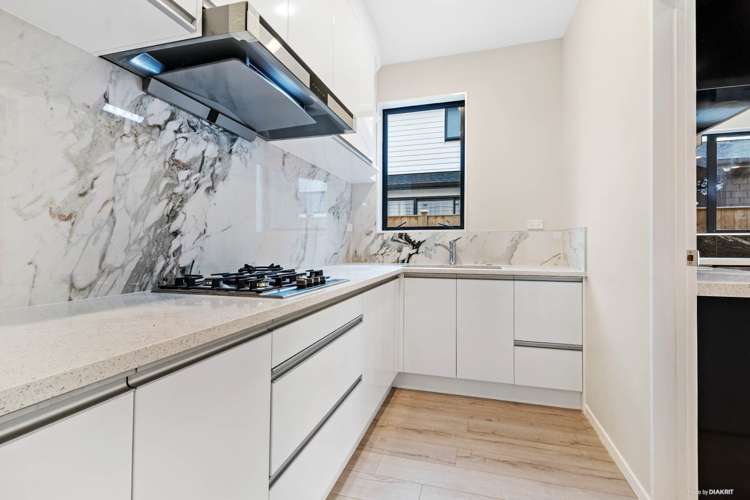 21 Mccaw Avenue Whenuapai_9