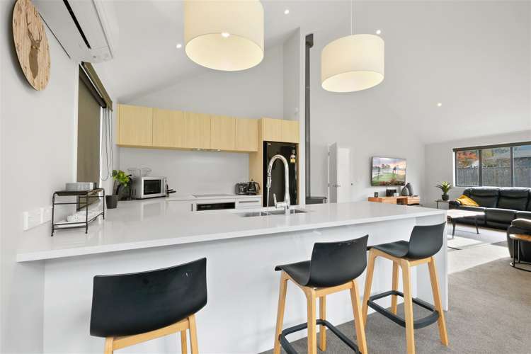 1 Dumblane Way Hanmer Springs_7