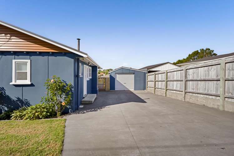 15 Alberta Road Glen Avon_19