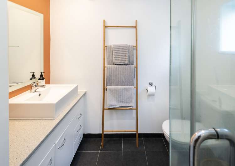 17 Reydon Place Cockle Bay_19