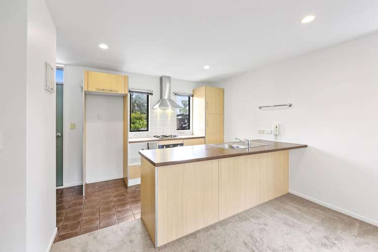 50/42 Holly Street_5