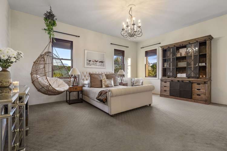 17 Pararekau Road Karaka_14