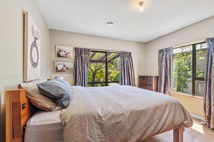 25 Jollies Pass Road Hanmer Springs_11