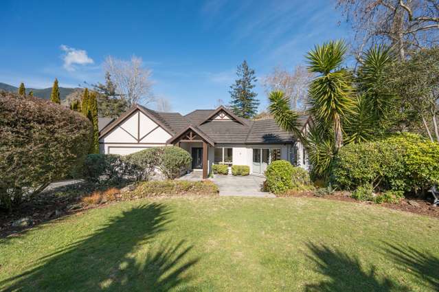 25 Montebello Avenue Stoke_2