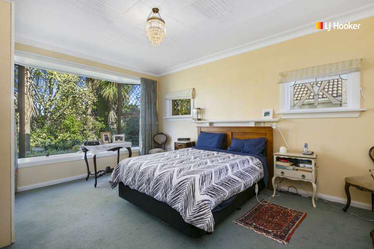 35 Stirling Street Andersons Bay_6