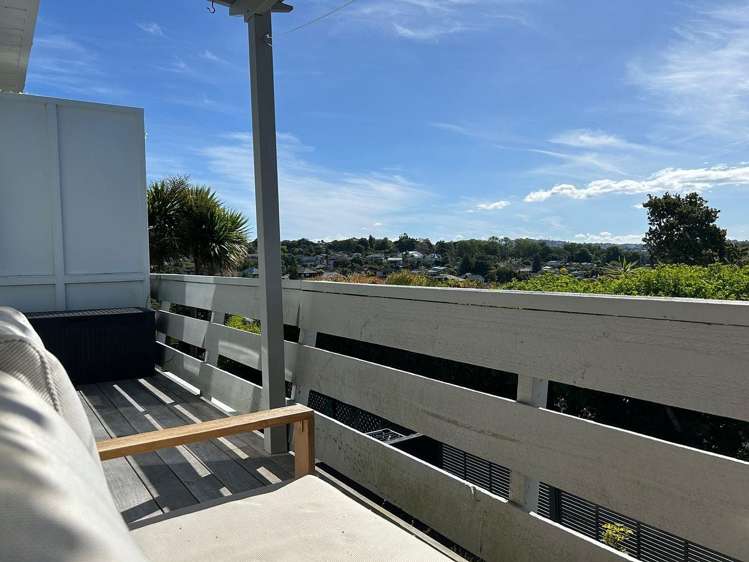 6/8 Harvey Place St Heliers_14