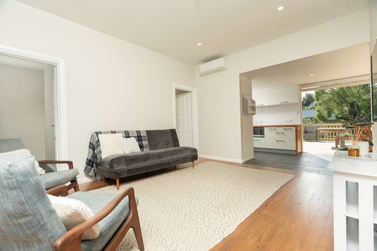 21 Dundas Road Riverside_6