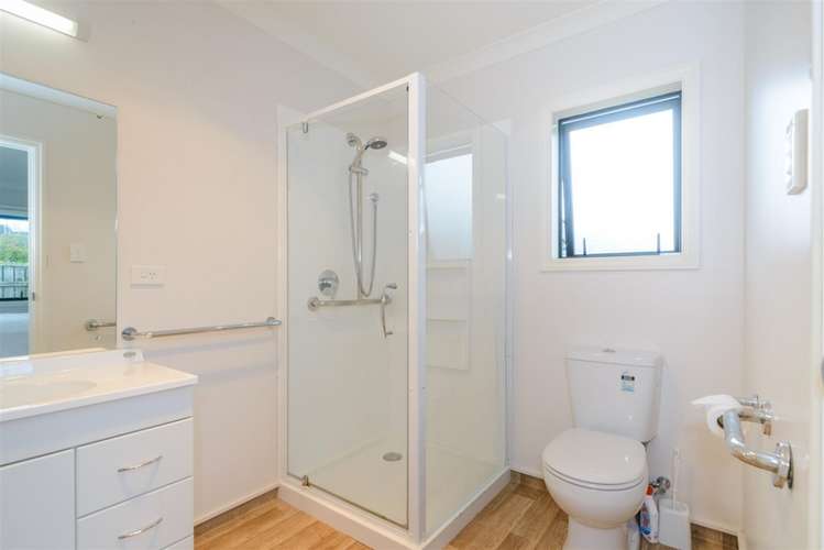 12 Barnett Drive Marton_22