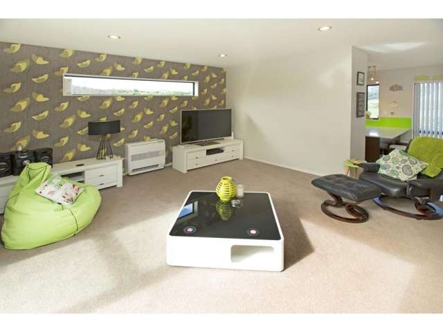 114 Voyager Drive 2267_4