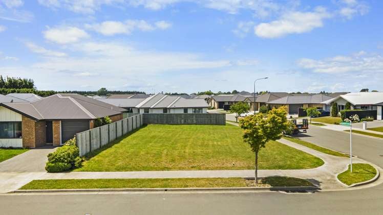 20 Candy Crescent Kaiapoi_0