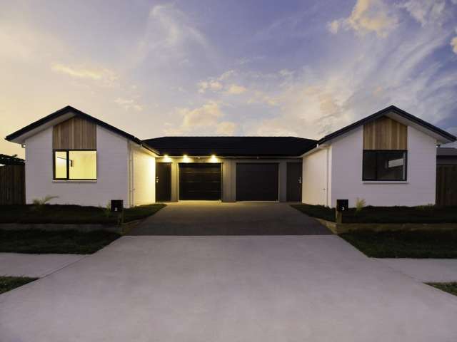 2/47 Chedworth Avenue Chedworth_1