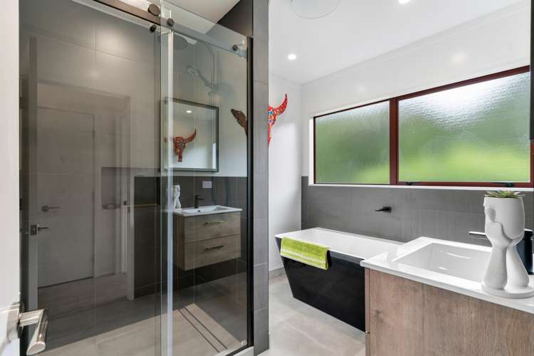 81a Jack Boyd Drive Mangawhai Heads_11