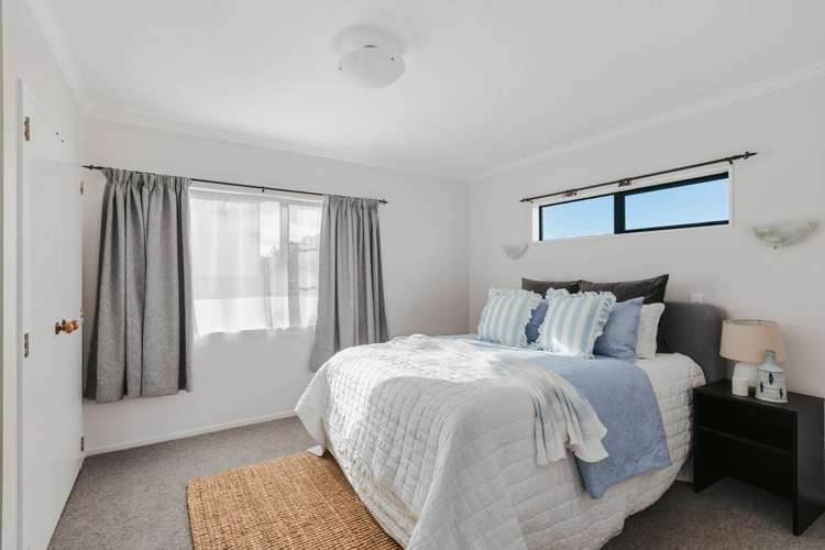 157 Sapphire Drive Hairini_12