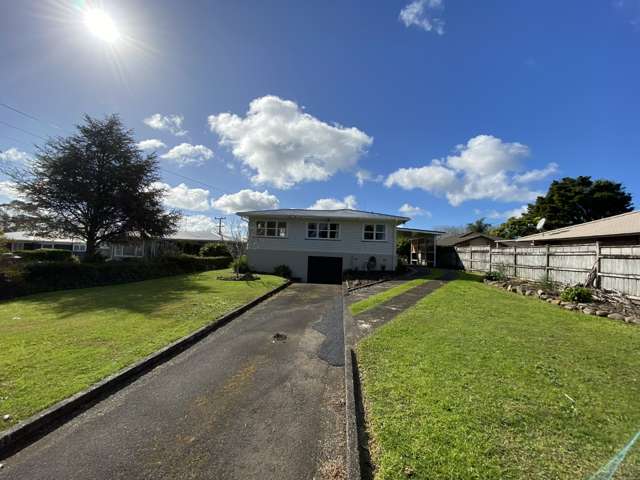 43 Tuatara Drive Kamo_1