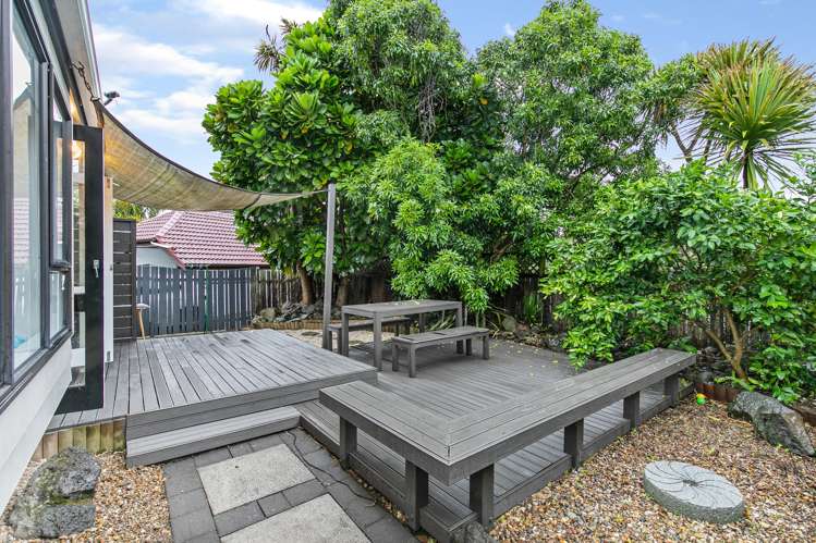 3/5 Barrack Road Mount Wellington_16