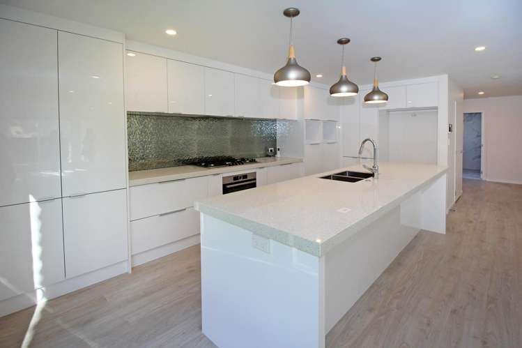 239a Beach Haven Road Birkdale_9