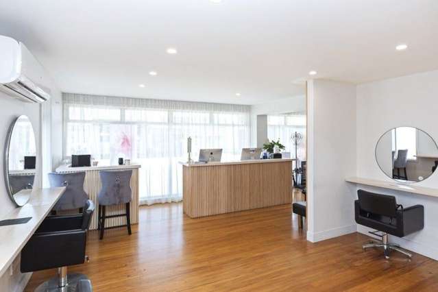 268 Greers Road Bryndwr_4