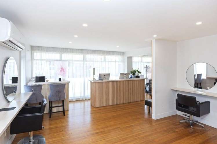 268 Greers Road Bryndwr_4