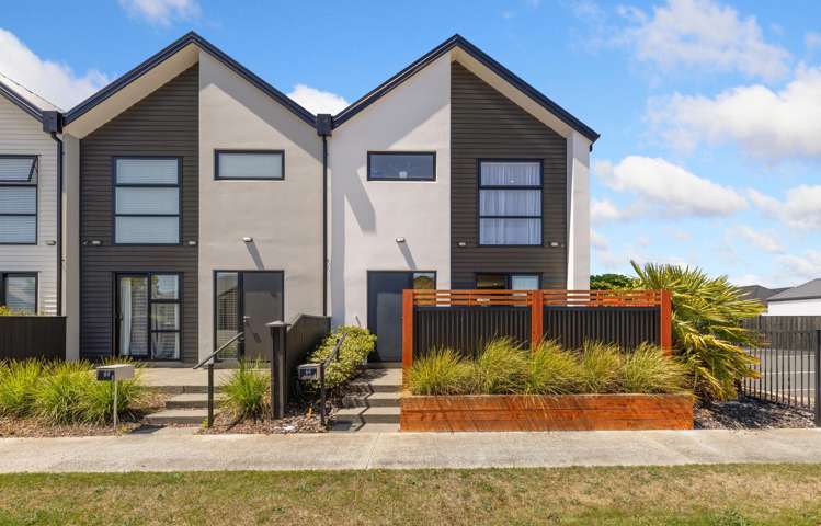 64A Kawari Drive Pegasus_30