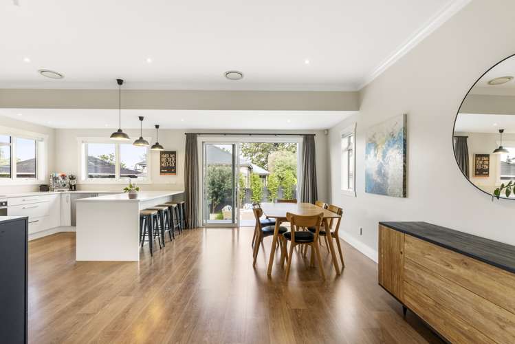 16 Garland Road Greenlane_6