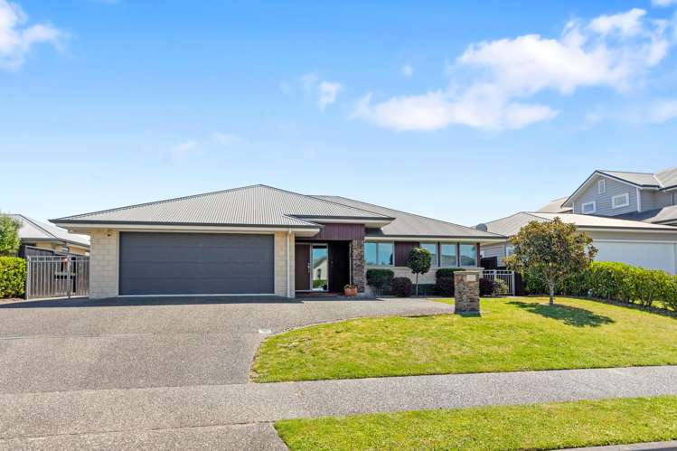 82 Palm Springs Boulevard Papamoa_18