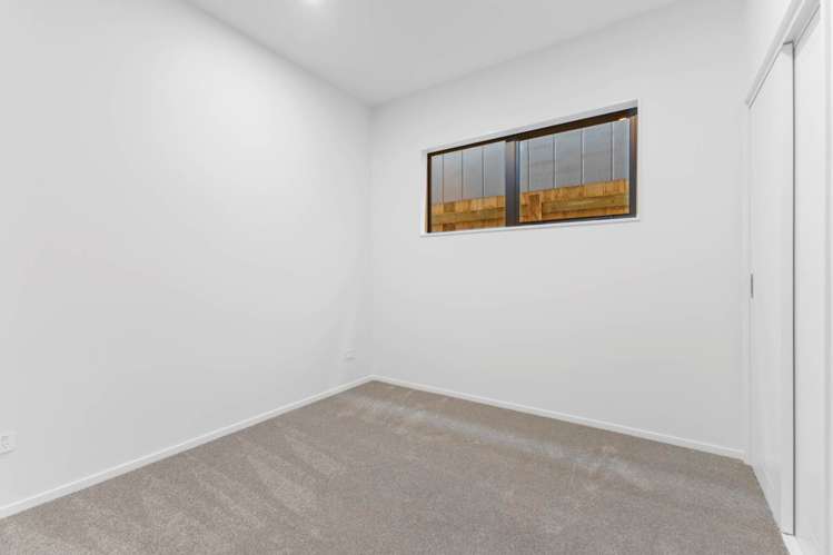 5 Piringa Road Pukekohe_8