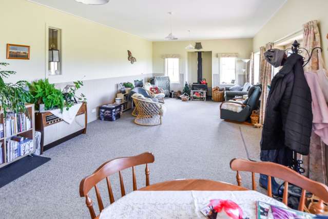 99 Boundary Terrace Twizel_3