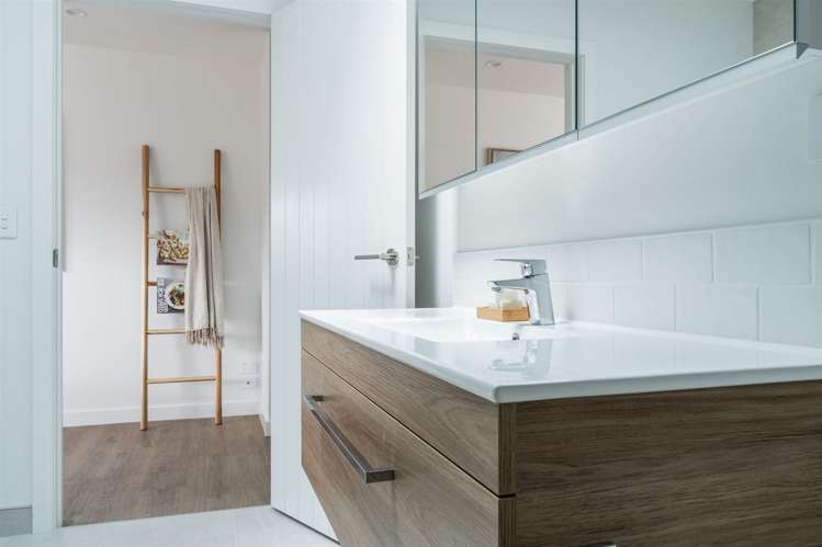 4 Fothers Lane Katikati_17