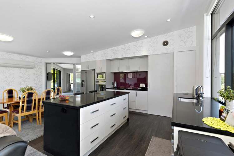 124 Pearson Road Cromwell_3