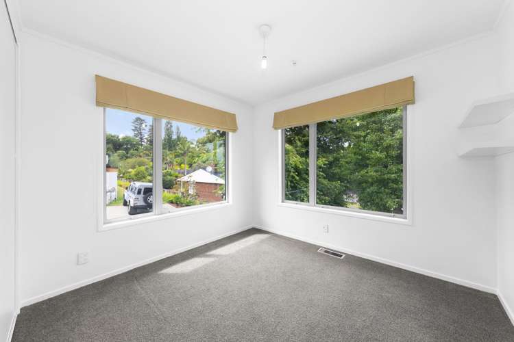 10 Athol Place Saint Heliers_8