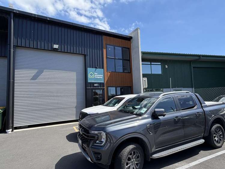 Unit 1, 2B Ashley Place Papamoa_1