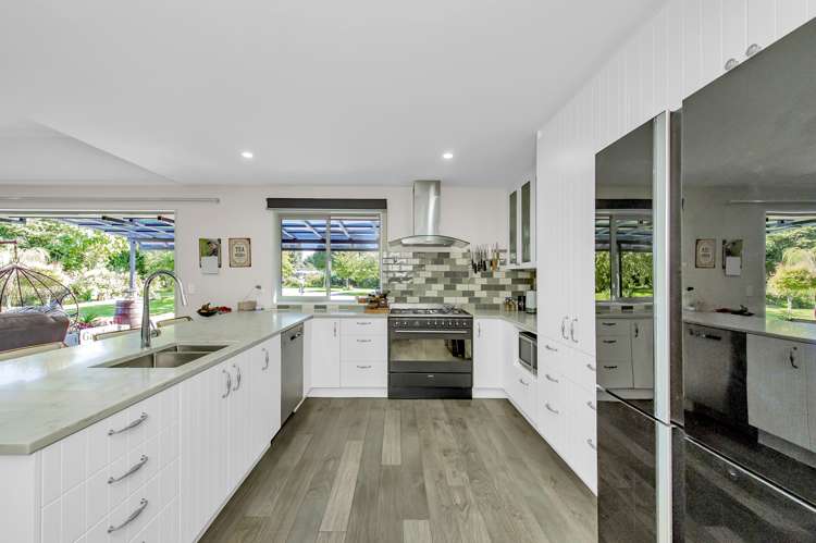 17 Bridge Street Southbridge_11