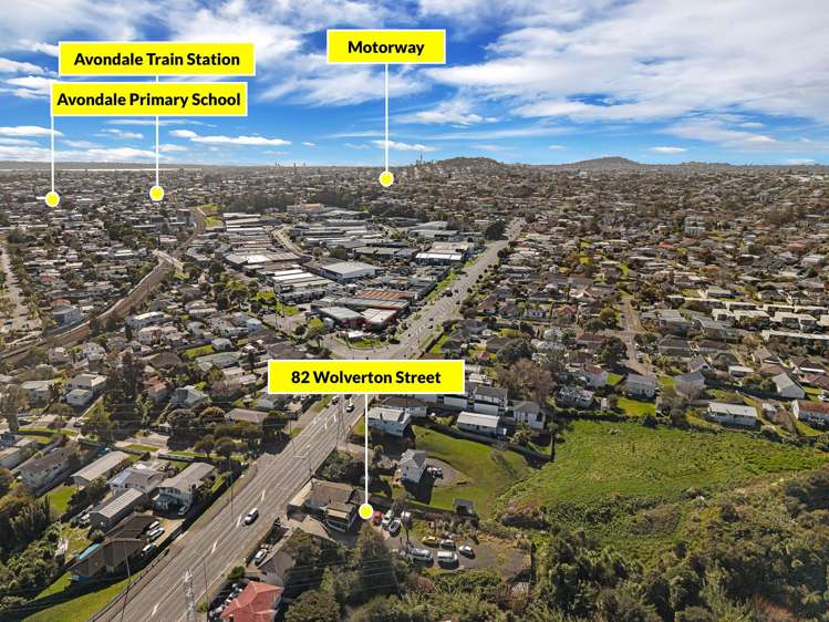 82 Wolverton Street Avondale_32