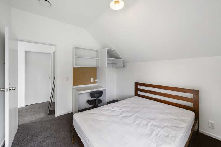 7/74 Hansons Lane Upper Riccarton_13