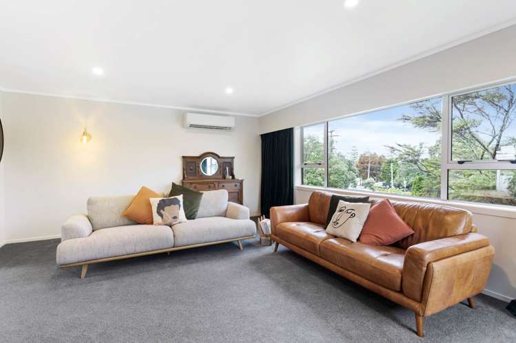 94 Pleasant Road Titirangi_26