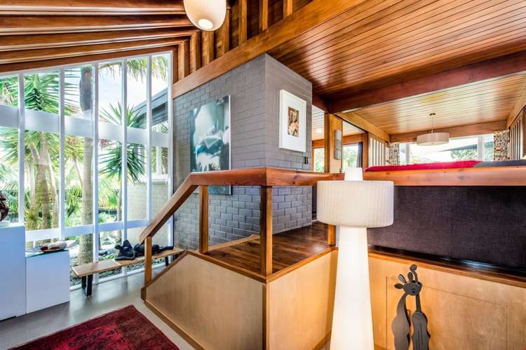 15 Red Bluff Rise Campbells Bay_1