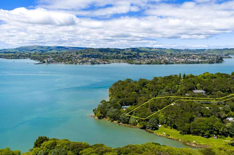 1/10B Ryan Road Te Akau_10