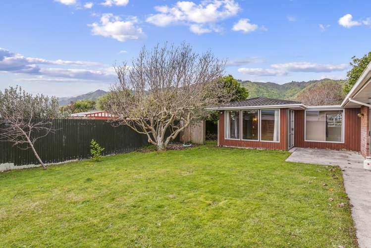 37 Kapanui Road Waikanae_23