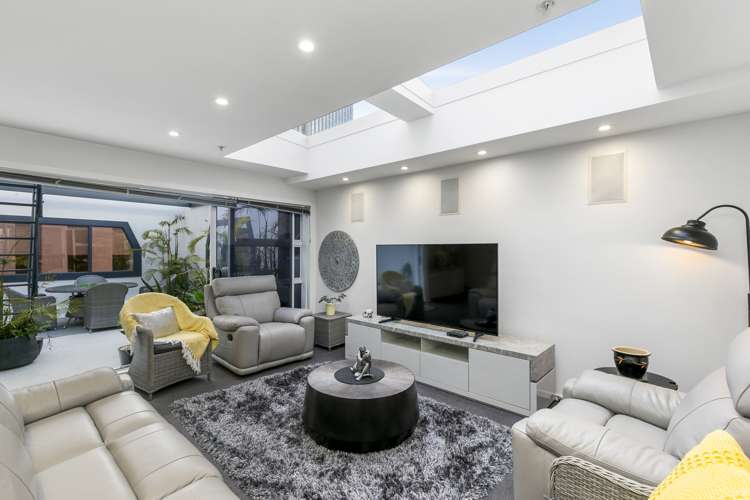 6/326 Lambton Quay Wellington Central_13