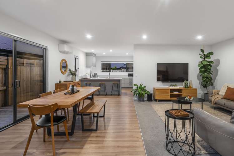 51 Cotula Way Papamoa_7