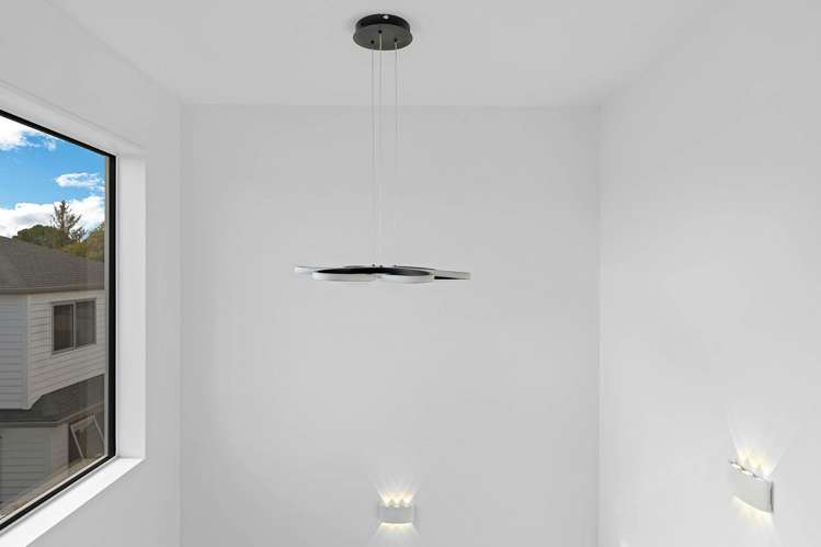 536C Weymouth Road Weymouth_9
