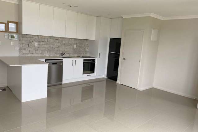 3/202 Great North Road Glendene_3