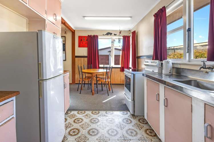 5 Mattingley Street Aranui_6